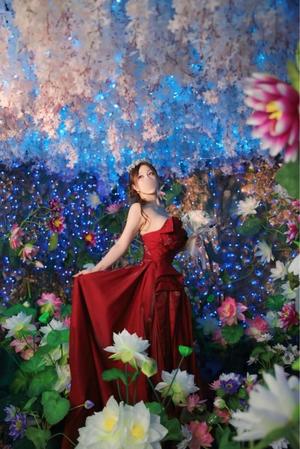 荒牧ちよの写メ日記｜オペラ 吉原高級店ソープ