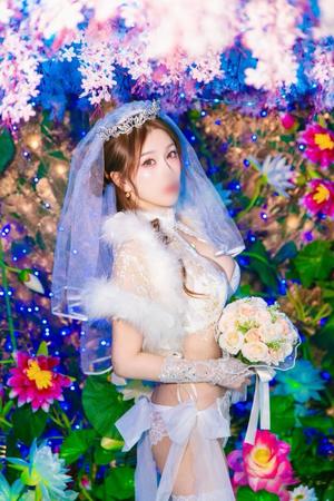 荒牧ちよの写メ日記｜オペラ 吉原高級店ソープ