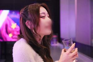 荒牧ちよの写メ日記｜オペラ 吉原高級店ソープ