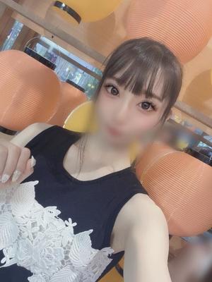 みずきの写メ日記｜オペラ 吉原高級店ソープ