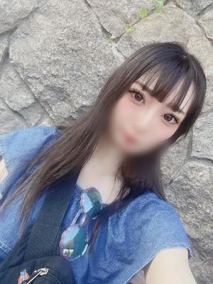 みずきの写メ日記｜オペラ 吉原高級店ソープ