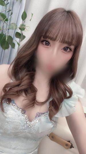 みずきの写メ日記｜オペラ 吉原高級店ソープ