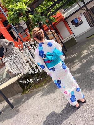みずきの写メ日記｜オペラ 吉原高級店ソープ