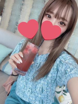 みずきの写メ日記｜オペラ 吉原高級店ソープ