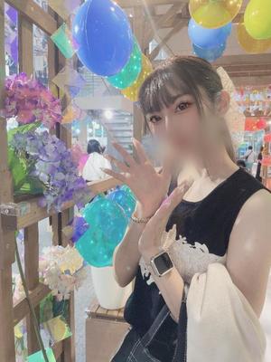 みずきの写メ日記｜オペラ 吉原高級店ソープ