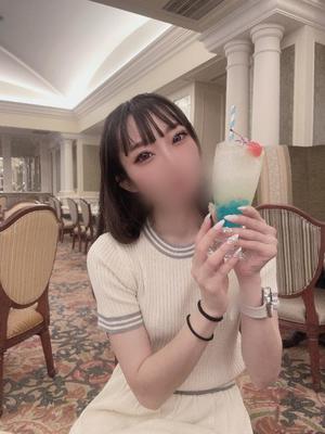 みずきの写メ日記｜オペラ 吉原高級店ソープ