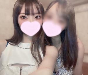 みずきの写メ日記｜オペラ 吉原高級店ソープ