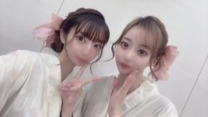 みずきの写メ日記｜オペラ 吉原高級店ソープ