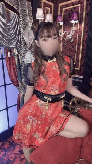 みずきの写メ日記｜オペラ 吉原高級店ソープ