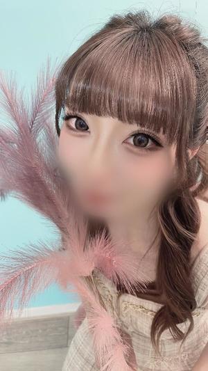 みずきの写メ日記｜オペラ 吉原高級店ソープ