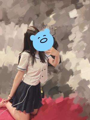 葉月かよの写メ日記｜オペラ 吉原高級店ソープ