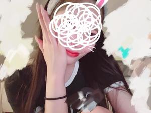 葉月かよの写メ日記｜オペラ 吉原高級店ソープ
