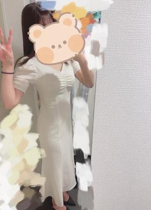 葉月かよの写メ日記｜オペラ 吉原高級店ソープ
