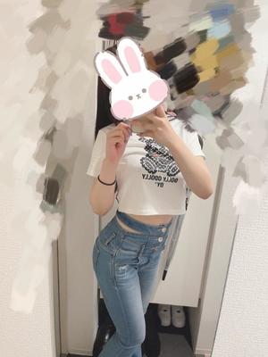 葉月かよの写メ日記｜オペラ 吉原高級店ソープ