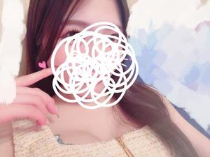葉月かよの写メ日記｜オペラ 吉原高級店ソープ