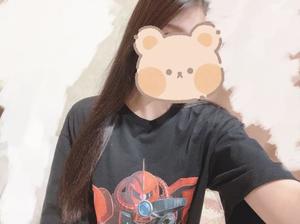 葉月かよの写メ日記｜オペラ 吉原高級店ソープ