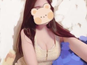 葉月かよの写メ日記｜オペラ 吉原高級店ソープ