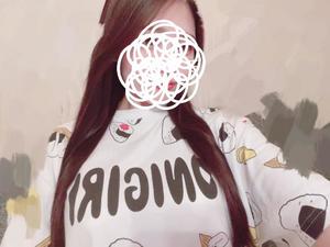 葉月かよの写メ日記｜オペラ 吉原高級店ソープ
