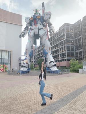 葉月かよの写メ日記｜オペラ 吉原高級店ソープ