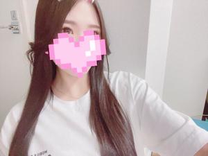 葉月かよの写メ日記｜オペラ 吉原高級店ソープ
