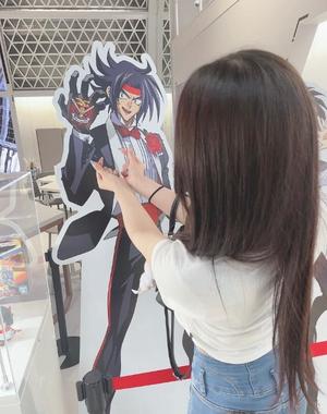 葉月かよの写メ日記｜オペラ 吉原高級店ソープ