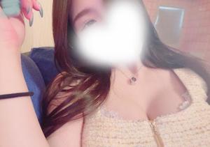 葉月かよの写メ日記｜オペラ 吉原高級店ソープ