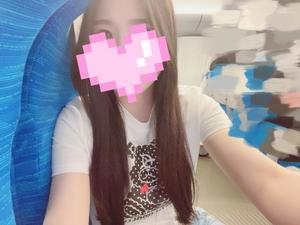 葉月かよの写メ日記｜オペラ 吉原高級店ソープ