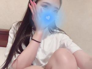 葉月かよの写メ日記｜オペラ 吉原高級店ソープ