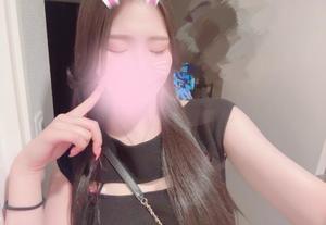 葉月かよの写メ日記｜オペラ 吉原高級店ソープ