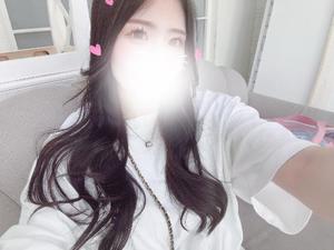 葉月かよの写メ日記｜オペラ 吉原高級店ソープ