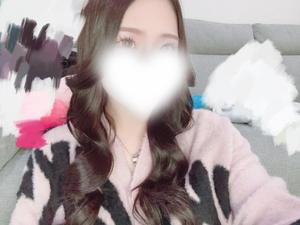 葉月かよの写メ日記｜オペラ 吉原高級店ソープ