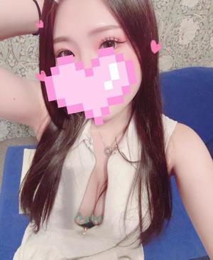 葉月かよの写メ日記｜オペラ 吉原高級店ソープ