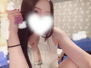 葉月かよの写メ日記｜オペラ 吉原高級店ソープ