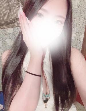 葉月かよの写メ日記｜オペラ 吉原高級店ソープ