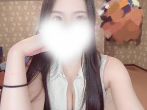 葉月かよの写メ日記｜オペラ 吉原高級店ソープ