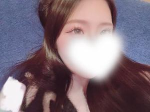 葉月かよの写メ日記｜オペラ 吉原高級店ソープ