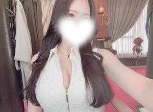 葉月かよの写メ日記｜オペラ 吉原高級店ソープ