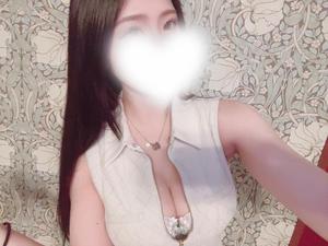 葉月かよの写メ日記｜オペラ 吉原高級店ソープ