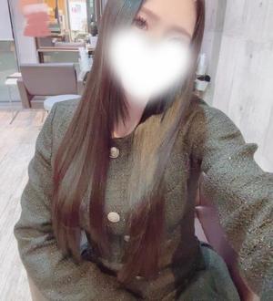 葉月かよの写メ日記｜オペラ 吉原高級店ソープ