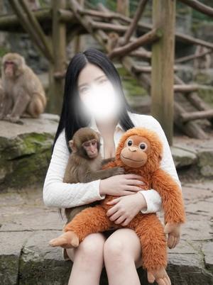 葉月かよの写メ日記｜オペラ 吉原高級店ソープ