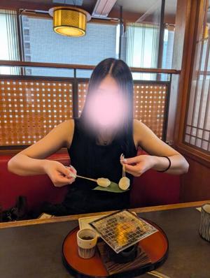 葉月かよの写メ日記｜オペラ 吉原高級店ソープ