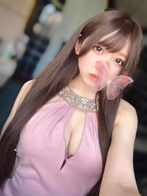 望愛の写メ日記｜オペラ 吉原高級店ソープ