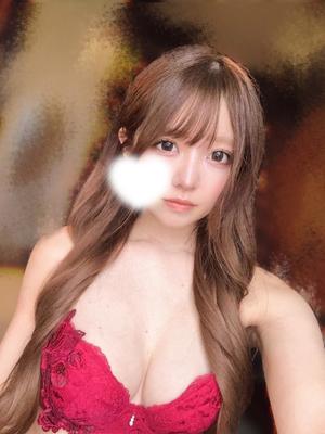 望愛の写メ日記｜オペラ 吉原高級店ソープ