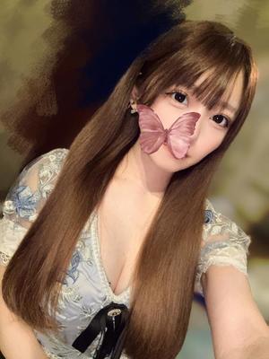 望愛の写メ日記｜オペラ 吉原高級店ソープ