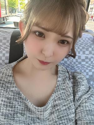 あゆみの写メ日記｜オペラ 吉原高級店ソープ