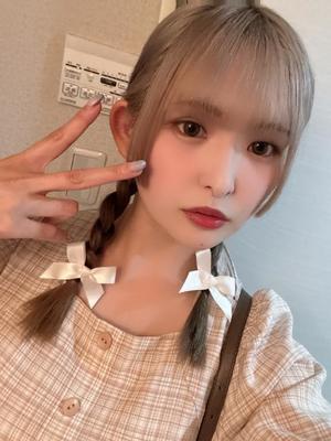 あゆみの写メ日記｜オペラ 吉原高級店ソープ