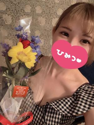 あゆみの写メ日記｜オペラ 吉原高級店ソープ