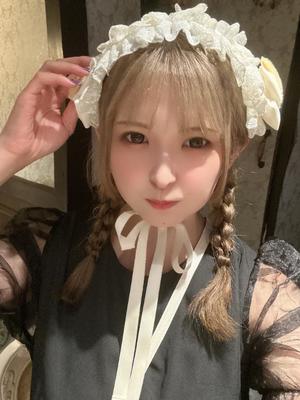 あゆみの写メ日記｜オペラ 吉原高級店ソープ