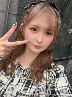 あゆみの写メ日記｜オペラ 吉原高級店ソープ