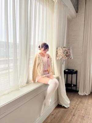 あゆみの写メ日記｜オペラ 吉原高級店ソープ